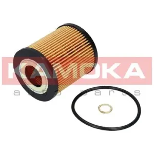 KAMOKA F109401 - Ölfilter Begrenztes Angebot