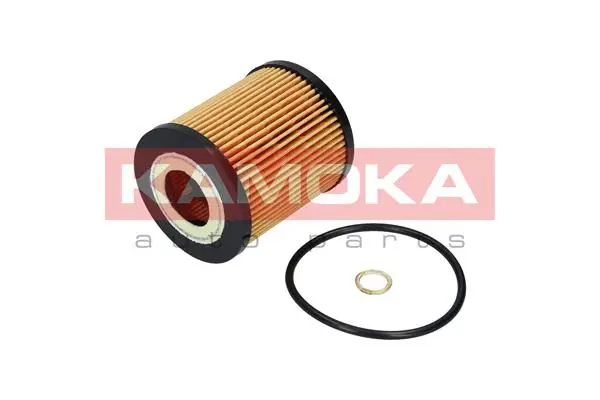 KAMOKA F109401 - Ölfilter Begrenztes Angebot