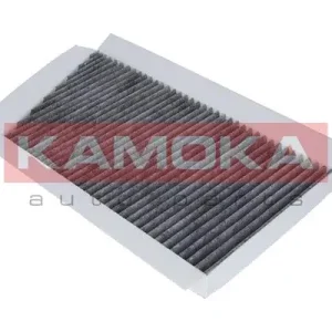 KAMOKA F502601 - Filter, Innenraumluft Günstig