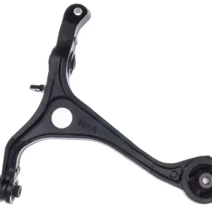 Schnäppchen DENCKERMANN D120591 - Lenker, Radaufhängung