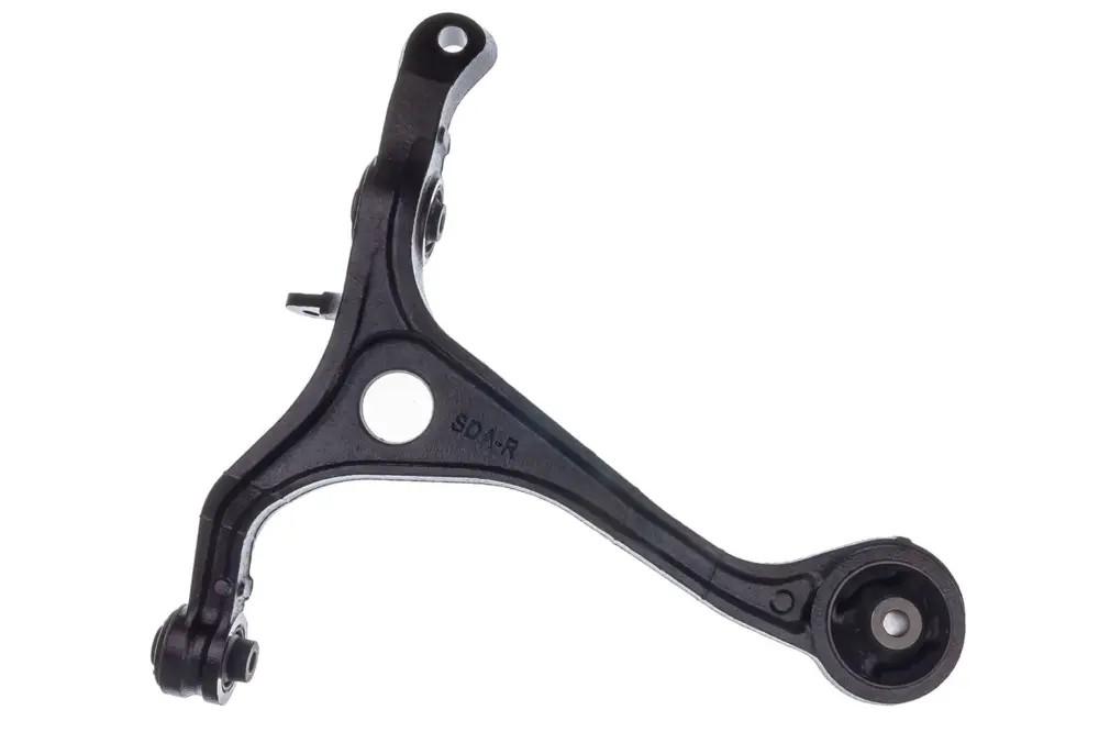 Schnäppchen DENCKERMANN D120591 - Lenker, Radaufhängung