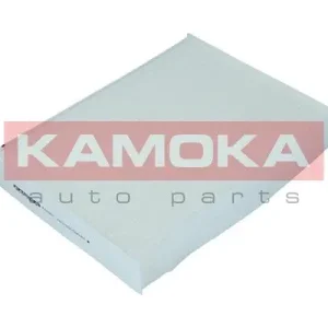 KAMOKA F419301 - Filter, Innenraumluft Geprüft