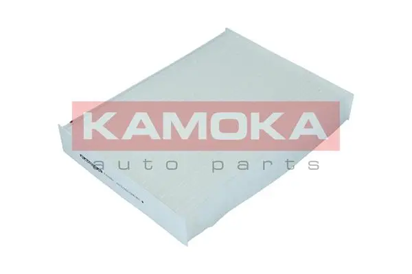 KAMOKA F419301 - Filter, Innenraumluft Geprüft