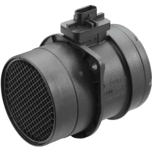 Mega-Angebot BOSCH 0 281 002 956 - Luftmassenmesser
