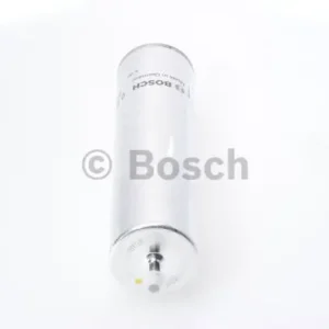 BOSCH 0 450 906 457 - Kraftstofffilter Online Kaufen