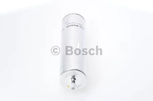 BOSCH 0 450 906 457 - Kraftstofffilter Online Kaufen