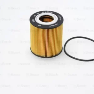 Sonderangebot BOSCH 1 457 429 197 - Ölfilter