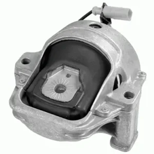 Schneller Versand LEMFÖRDER 34743 01 - Lagerung, Motor