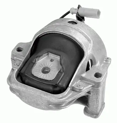 Schneller Versand LEMFÖRDER 34743 01 - Lagerung, Motor