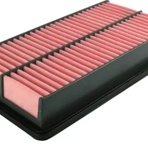 Super-Preis HERTH+BUSS JAKOPARTS J1323055 - Luftfilter