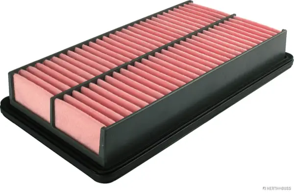 Super-Preis HERTH+BUSS JAKOPARTS J1323055 - Luftfilter
