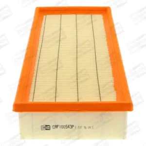 Rabatt CHAMPION CAF100543P - Luftfilter