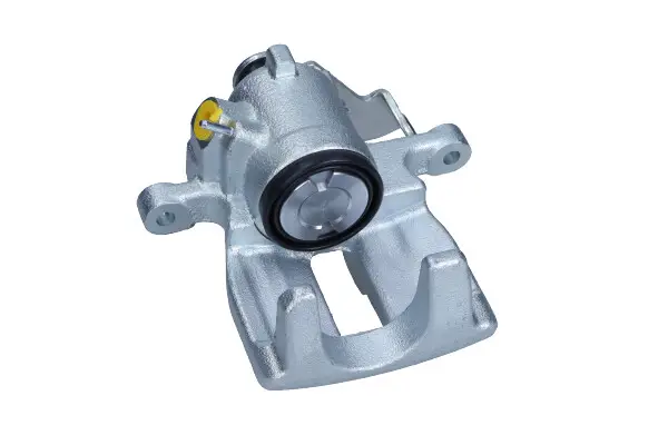 Knallerangebot MAXGEAR 82-0794 - Bremssattel