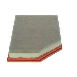 Knallerangebot BOSCH F 026 400 513 - Luftfilter