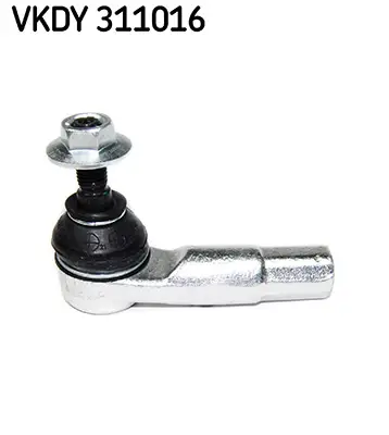 SKF VKDY 311016 - Spurstangenkopf Begrenztes Angebot