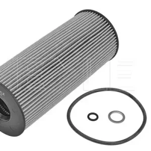 Jetzt Kaufen MEYLE 314 322 0003 - Ölfilter - MEYLE-ORIGINAL True to OE.