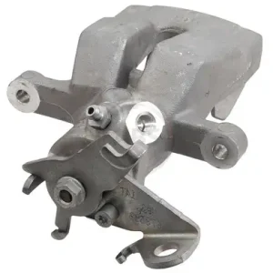 A.B.S. 528871 - Bremssattel Zertifiziert