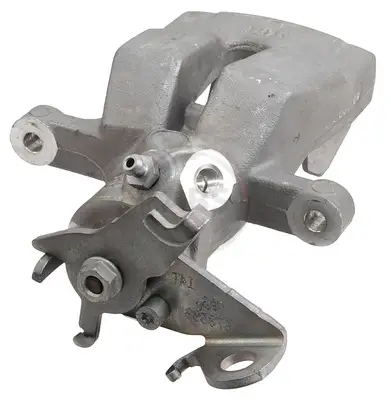 A.B.S. 528871 - Bremssattel Zertifiziert