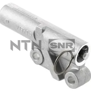 Finale Aktion SNR GT373.40 - Spannrolle, Zahnriemen