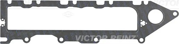VICTOR REINZ 71-42811-00 - Dichtung, Ansaugkrümmer Letzte Chance
