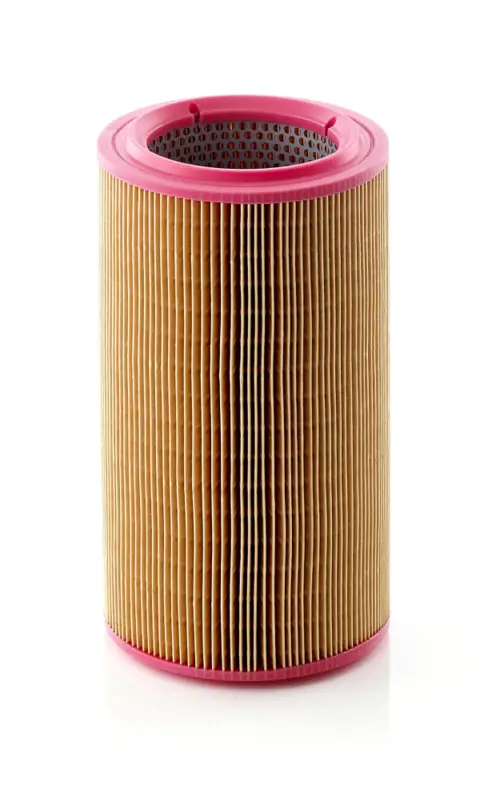 Preisreduziert MANN-FILTER C 14 004 - Luftfilter