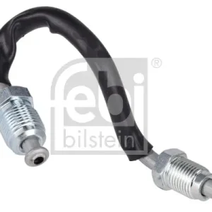 Abverkauf FEBI BILSTEIN 172798 - Bremsleitung