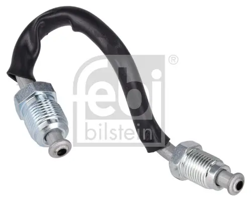 Abverkauf FEBI BILSTEIN 172798 - Bremsleitung