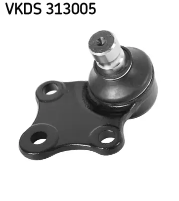 SKF VKDS 313005 - Trag-/Führungsgelenk Garantierte Lieferung