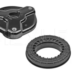 MEYLE 014 641 0002/S - Reparatursatz, Federbeinstützlager - MEYLE-ORIGINAL-KIT Better solution for you! Bestseller