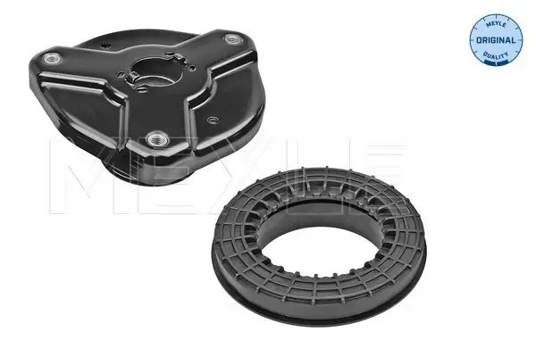 MEYLE 014 641 0002/S - Reparatursatz, Federbeinstützlager - MEYLE-ORIGINAL-KIT Better solution for you! Bestseller