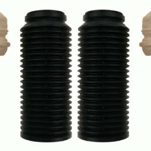 SACHS 900 002 - Staubschutzsatz, Stoßdämpfer - Service Kit Aktuell