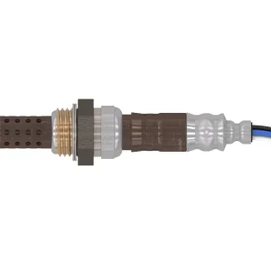 Super-Preis DENSO DOX-0119 - Lambdasonde