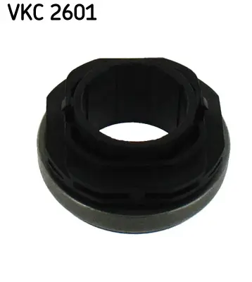 Nur Heute SKF VKC 2601 - Ausrücklager