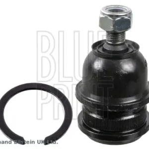 Schneller Versand BLUE PRINT ADG08636 - Trag-/Führungsgelenk
