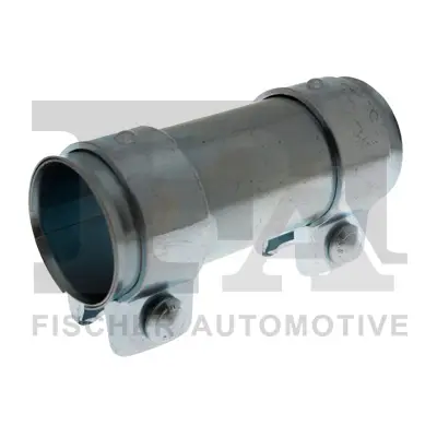 FA1 004-945 - Rohrverbinder, Abgasanlage Mega-Angebot