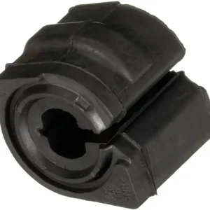 Echt GATES AWS1040 - Lagerung, Stabilisator