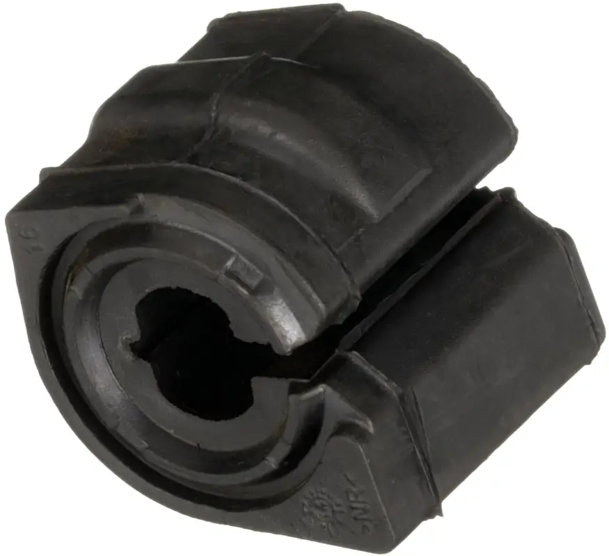 Echt GATES AWS1040 - Lagerung, Stabilisator