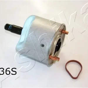 Aktuell ASHIKA 30-05-536 - Kraftstofffilter