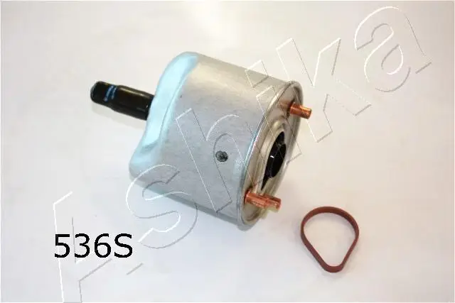 Aktuell ASHIKA 30-05-536 - Kraftstofffilter