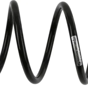 SACHS 991 142 - Fahrwerksfeder Super-Preis