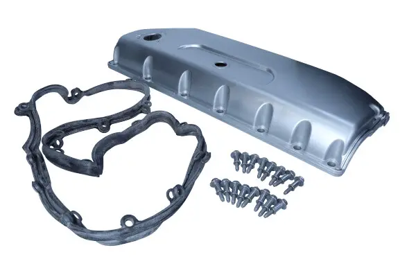 MAXGEAR 28-0932 - Zylinderkopfhaube Rabatt