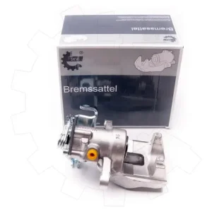 ESEN SKV 34SKV403 - Bremssattel Saisonangebot