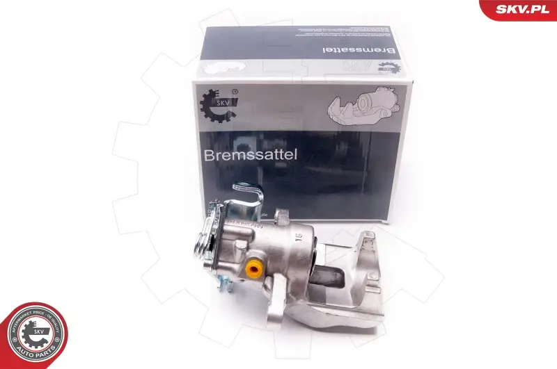 ESEN SKV 34SKV403 - Bremssattel Saisonangebot