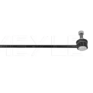 Markenware MEYLE 716 060 0036 - Stange/Strebe, Stabilisator - MEYLE-ORIGINAL True to OE.
