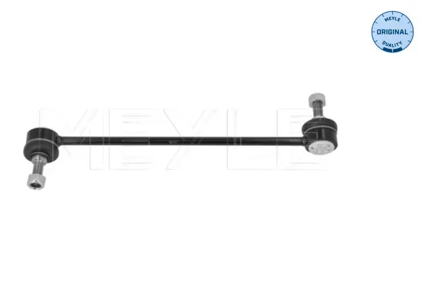 Markenware MEYLE 716 060 0036 - Stange/Strebe, Stabilisator - MEYLE-ORIGINAL True to OE.