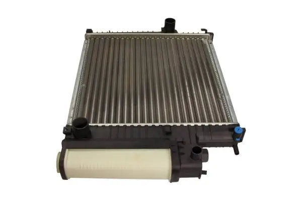 MAXGEAR AC263862 - Kühler, Motorkühlung Preis Gesenkt