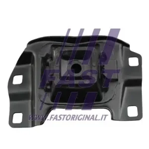 FAST FT52020 - Lagerung, Motor Must-Have