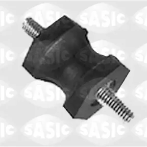 Must-Have SASIC 4001499 - Anschlagpuffer, Schalldämpfer