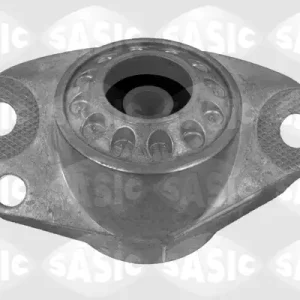 SASIC 9005630 - Federbeinstützlager Echt