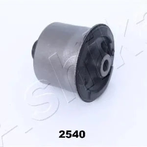 Neue Kollektion ASHIKA GOM-2540 - Lagerung, Achskörper